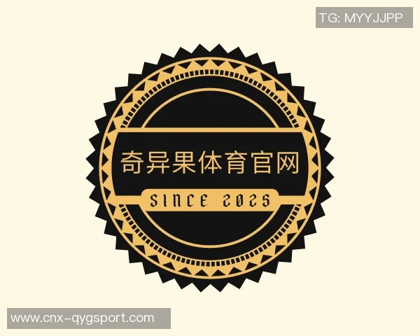 10号球衣背后的传奇故事与足球明星的荣耀之路