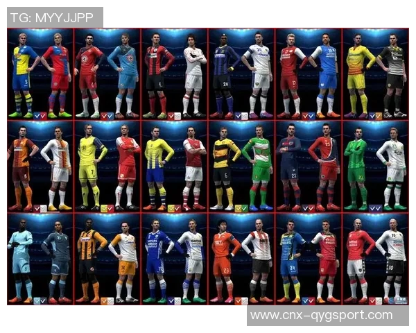 实况足球2013论坛玩家交流心得分享与技巧探讨专区