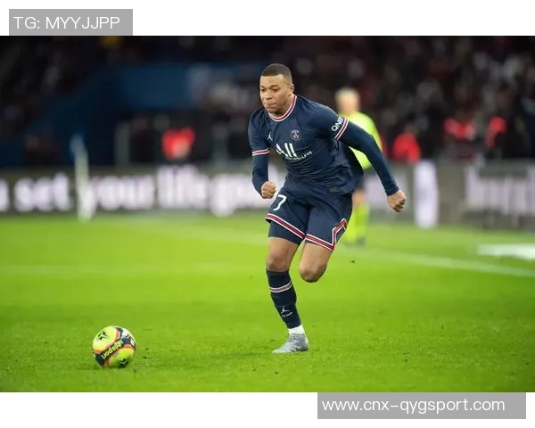 巴黎伊亚花式足球视频精彩瞬间集锦让你领略足球艺术之美