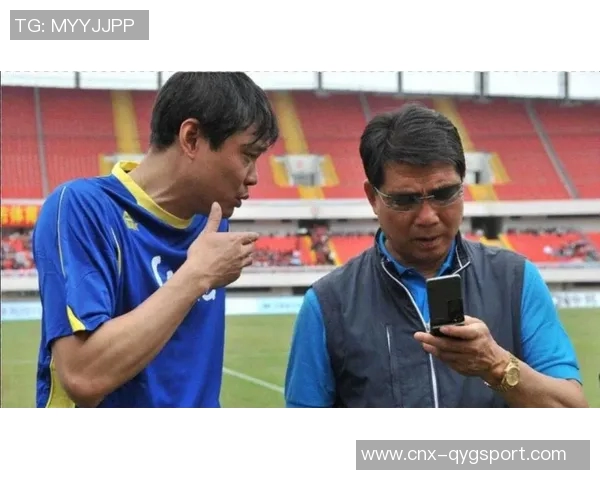 徐根宝足球之夜回顾与展望传承中国足球精神与未来发展之路