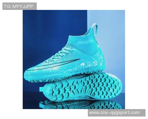 探索足球鞋161的卓越性能与舒适体验，助你在赛场上尽显风采与实力