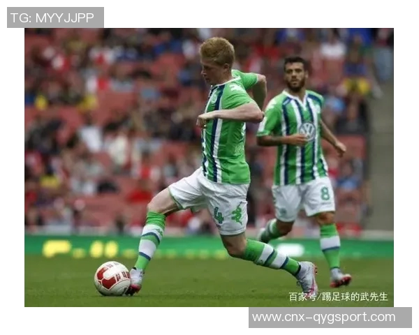 提升足球脚感的技巧与训练方法分享让你在场上如鱼得水 提升足球脚感的技巧与训练方法分享让你在场上如鱼得水