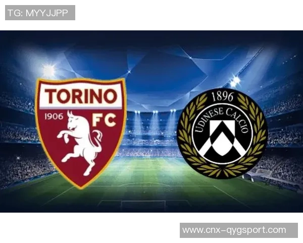 足球竞猜半全场技巧解析助你轻松赢得比赛预测的胜利与乐趣