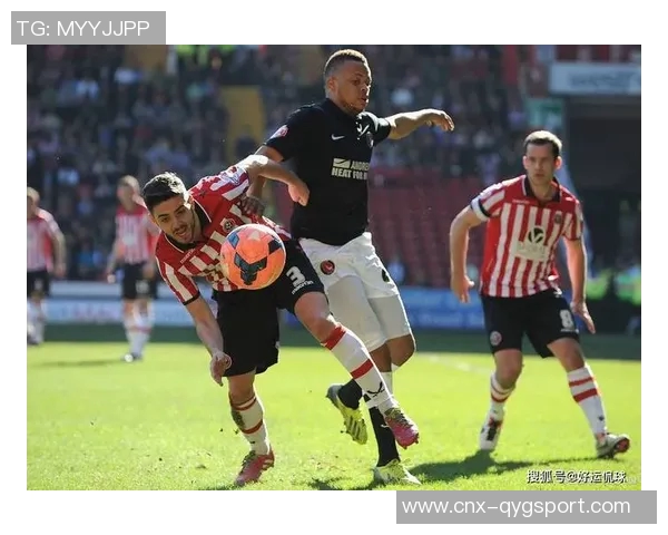 足球比赛绿牌的意义与影响探讨及其在体育精神中的重要性