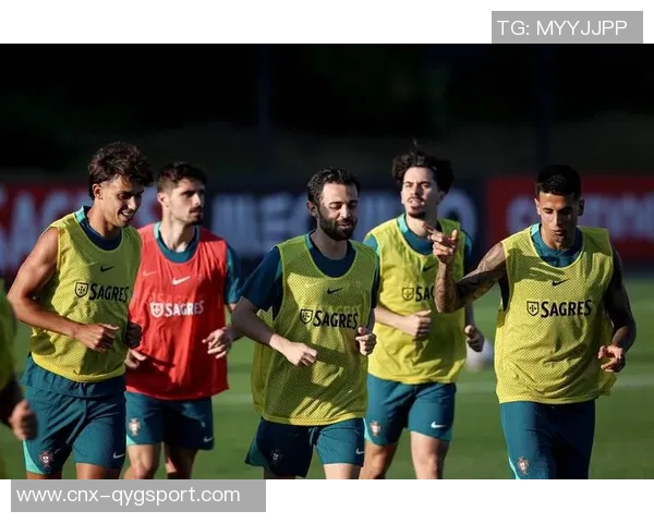 足球打配合的艺术与技巧如何提升团队默契与比赛胜率