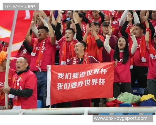 长沙中国足球福地的崛起与未来发展展望探讨