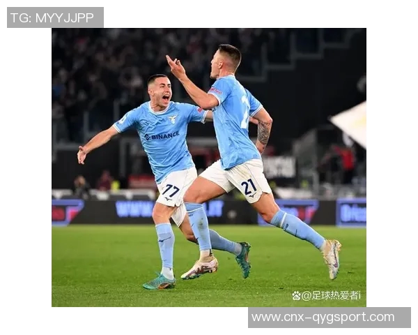 足球豪门的巅峰对决揭秘顶点球队的荣耀与挑战