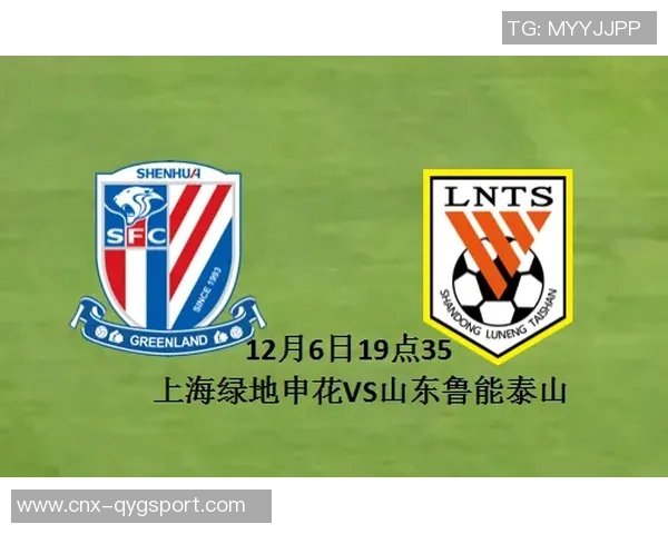 香港足球直播网站推荐及使用指南助你畅享精彩赛事直播体验