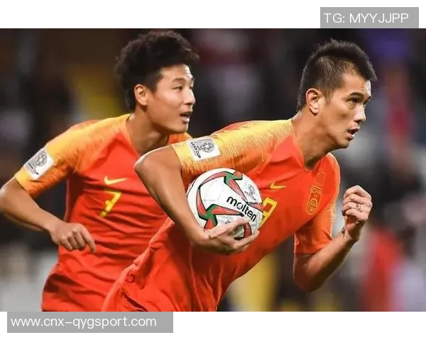 选择最佳足球软件的五大理由与使用体验分享