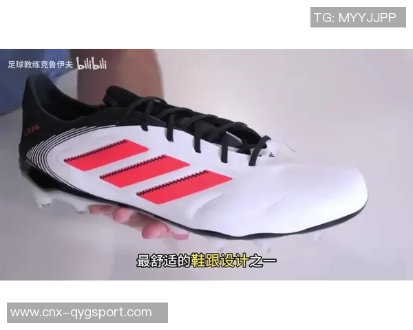 足球鞋垫的选择与使用技巧解析让你的足球鞋更舒适提升运动表现